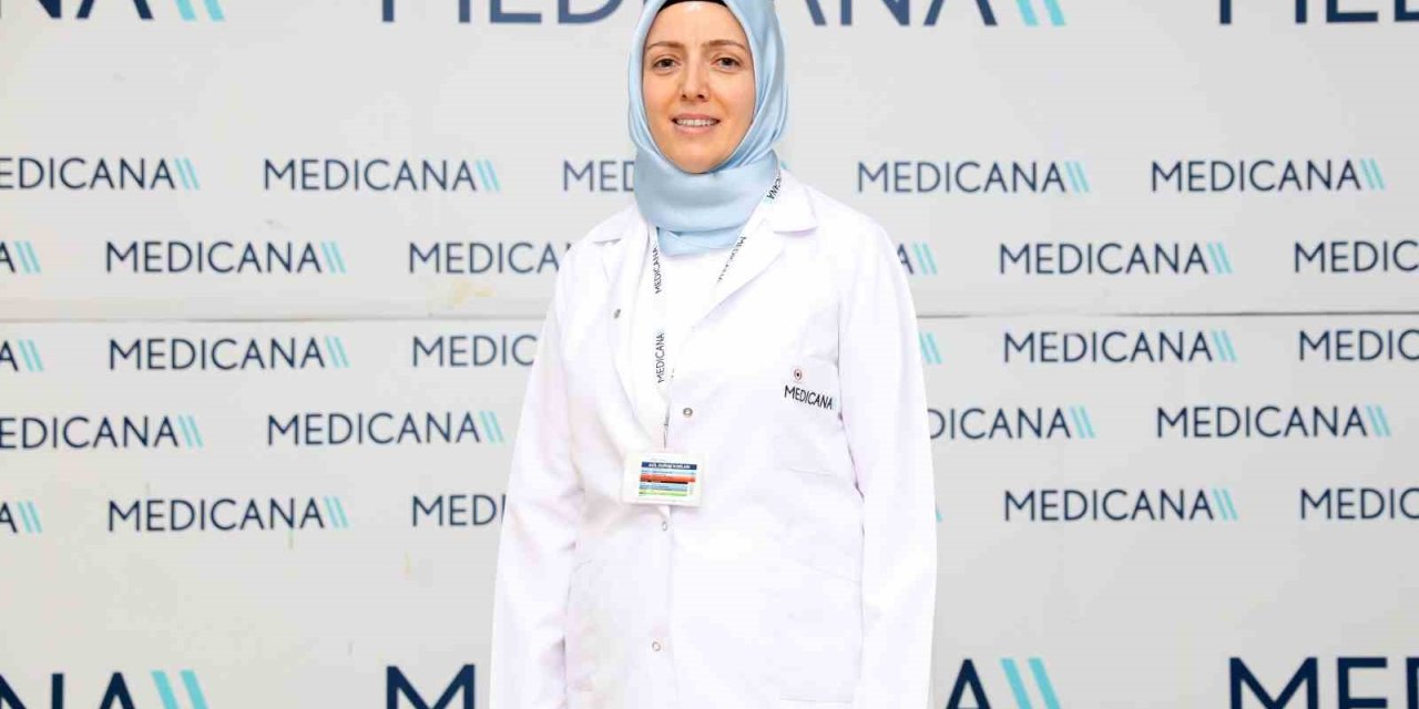 Uykudan Uyandıran Küme Baş Ağrısına Dikkat