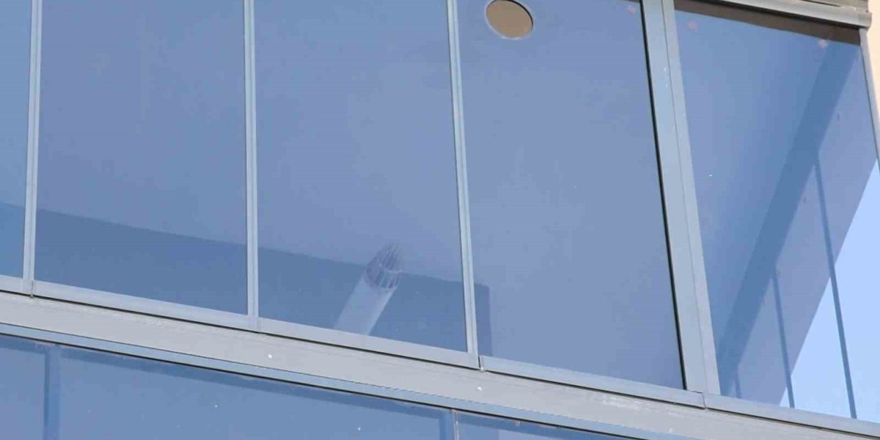 Karbonmonoksit Faciasında Eşi Ve Oğlunun Cansız Bedenlerini Baba Bulmuş