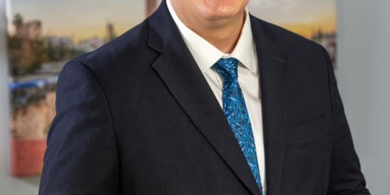 Türsab Başkan Adayı Nezih Hacıalioğlu’ndan Açıklama