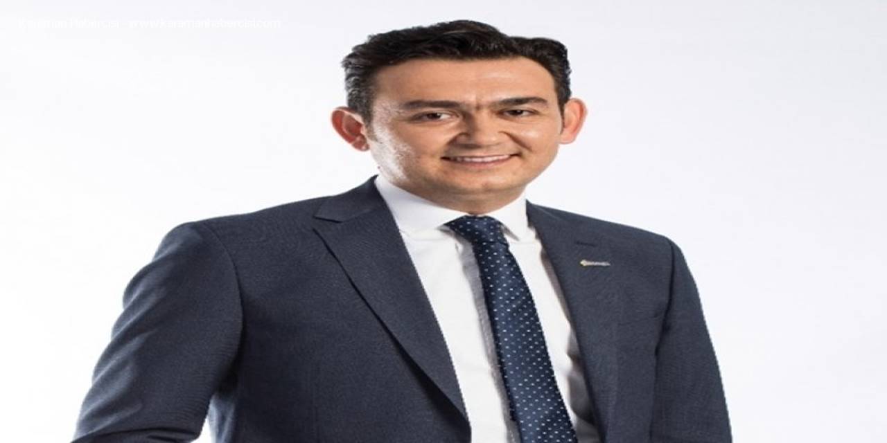 Hava Sıcaklıklarının Düşmesiyle Birlikte Doğal Gaz Abonelerini Kışa Hazırlık Konusunda Bilgilendirdi