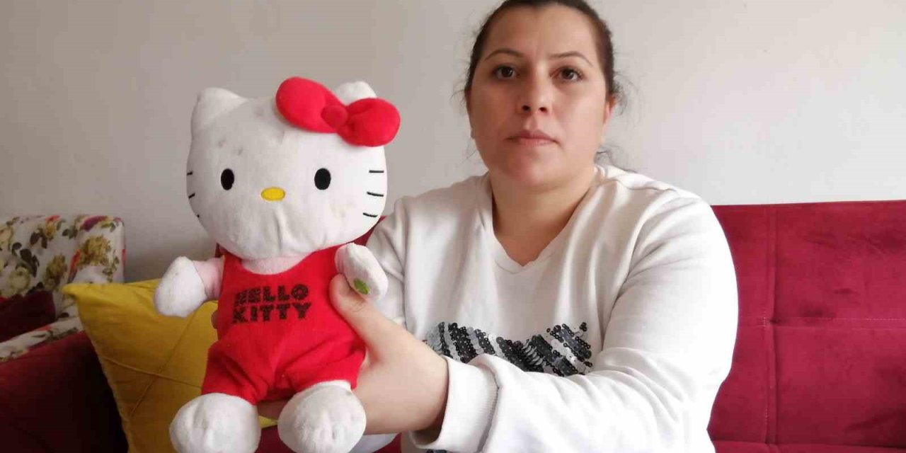 Mersin’de Kreşte 15 Çocuğa Şiddet İddiası: 5 Sanığa Dava Açıldı