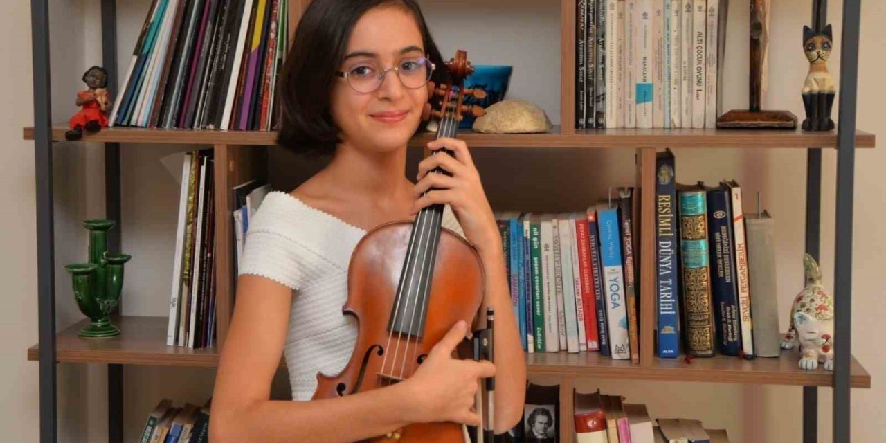 Keman Sanatçısı Laçin Akyol’un Ölümüne Neden Olan Sürücüye 9 Yıl Hapis İstendi