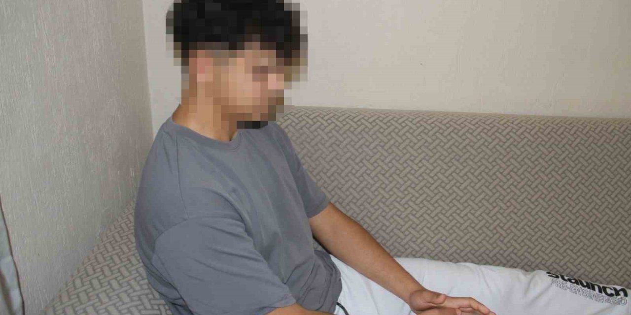 Mendil Kapmaca Oyunu Kanlı Bitti