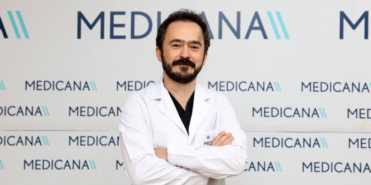 Yanlış Ayakkabı Tüm Vücudu Etkiliyor