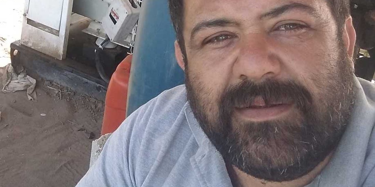 "İncinmişsin" Videosuyla Tanınan Hasan Fehmi Kaya Kamyonette Ölü Bulundu