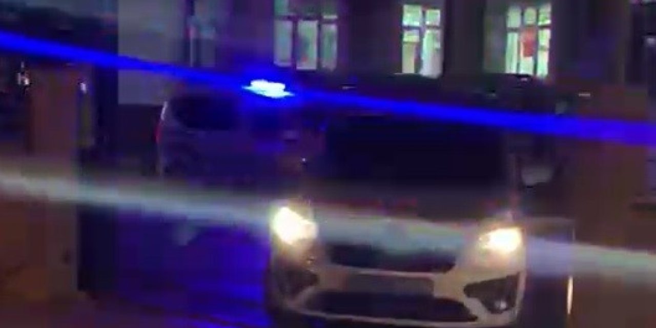 Kulu’da Uyuşturucu Operasyonları: 17 Kişi Tutuklandı