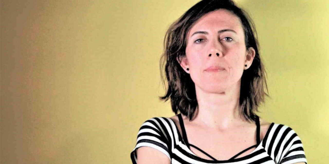 Sektörün Uzman İsimleri, Film Forum Jürilerinde