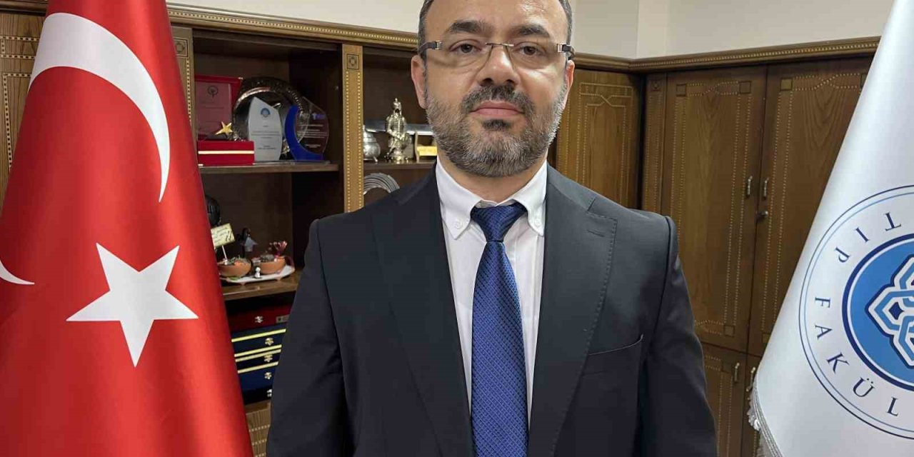 Sessiz Salgın Ekran Bağımlılığı Tehdidi Büyüyor