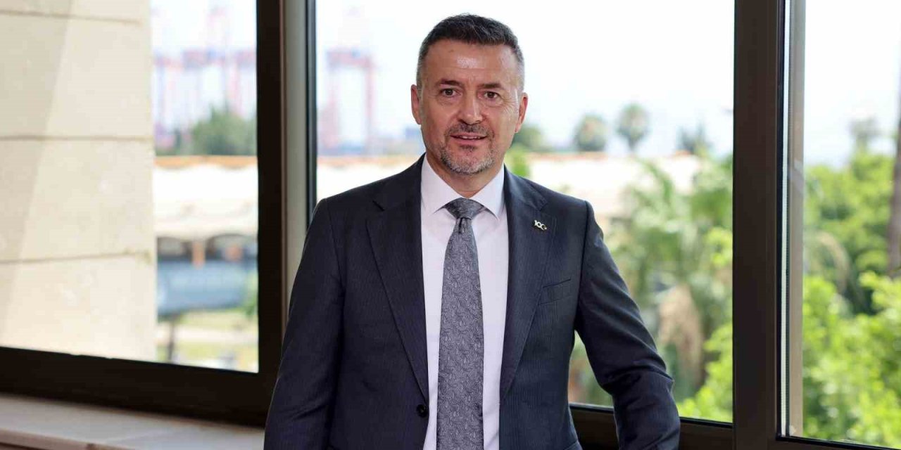 Tarım Sektöründe Endişe Oluşturan Karar İptal Edildi