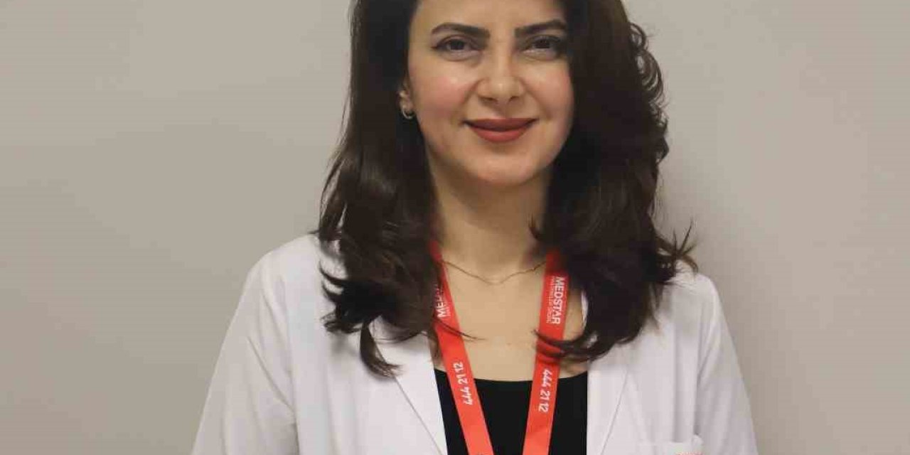 Gizli Şekerleri Tanımak Diyabetten Koruyor