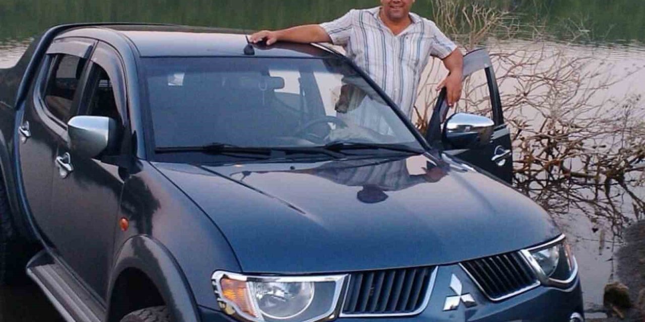 İlkokul Öğretmenine 19 Öğrenciye İstismardan Yaklaşık 500 Yıl Hapis