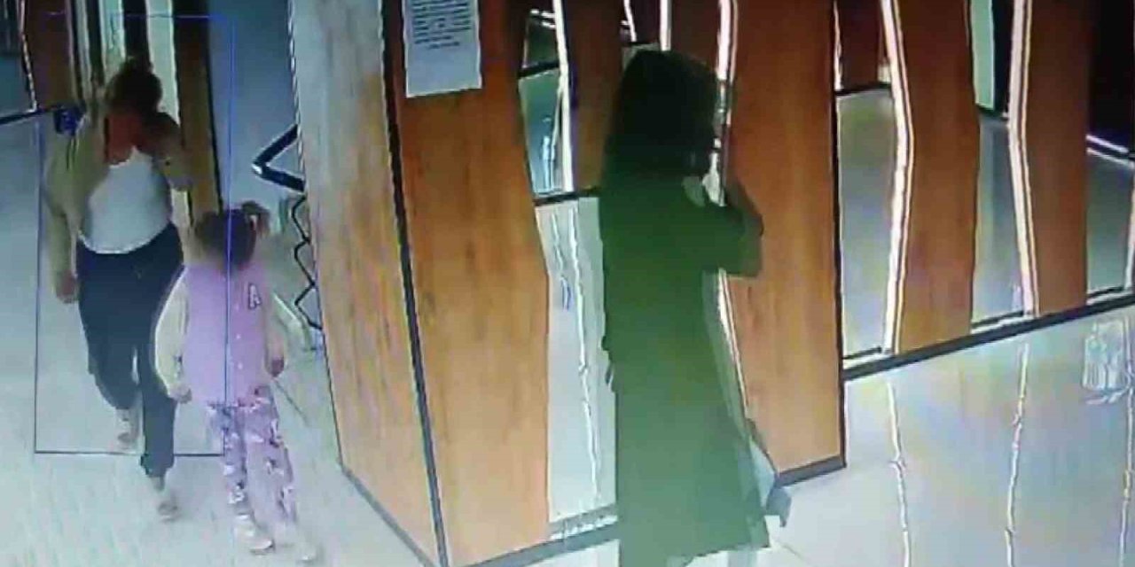 Mersin’de Bir Eve Giren Hırsızlar 1 Milyon Değerinde Altın Ve Ziynet Eşyası Çaldı