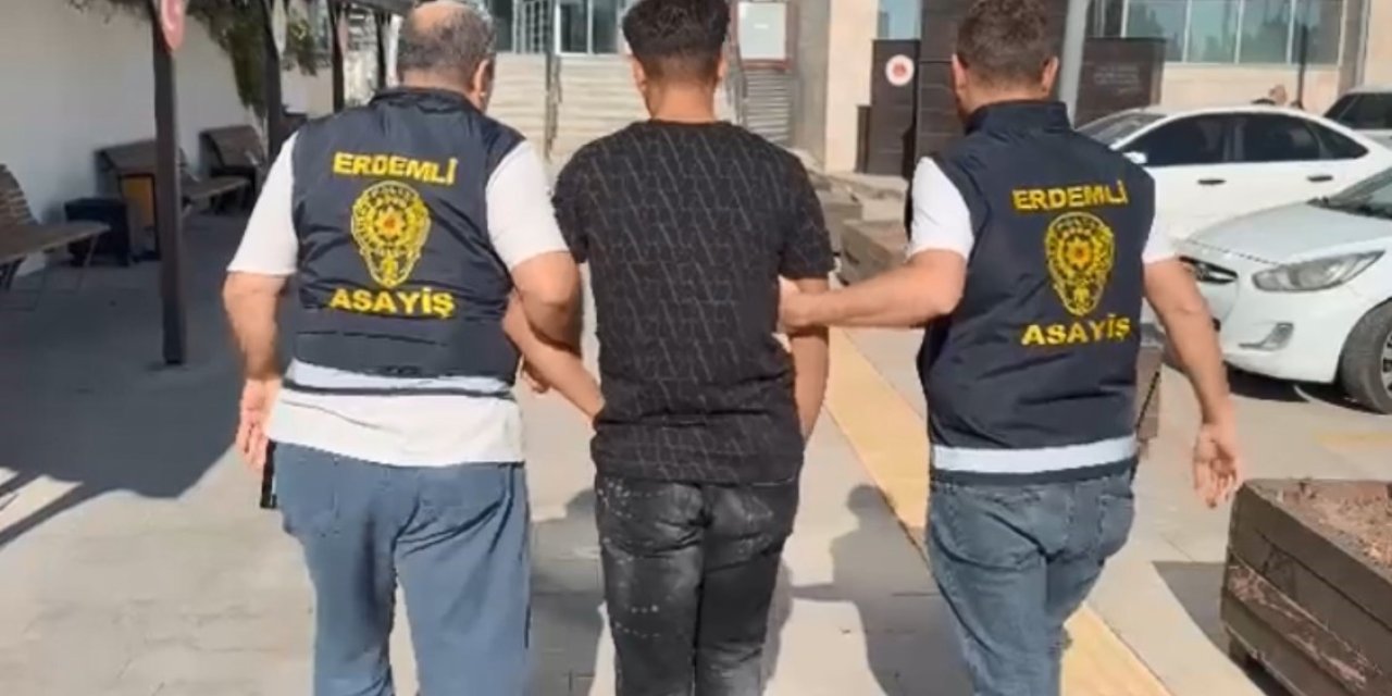 Vatandaşlık Vaadiyle 700 Bin Tl’lik Dolandırıcılık: 2 Tutuklama