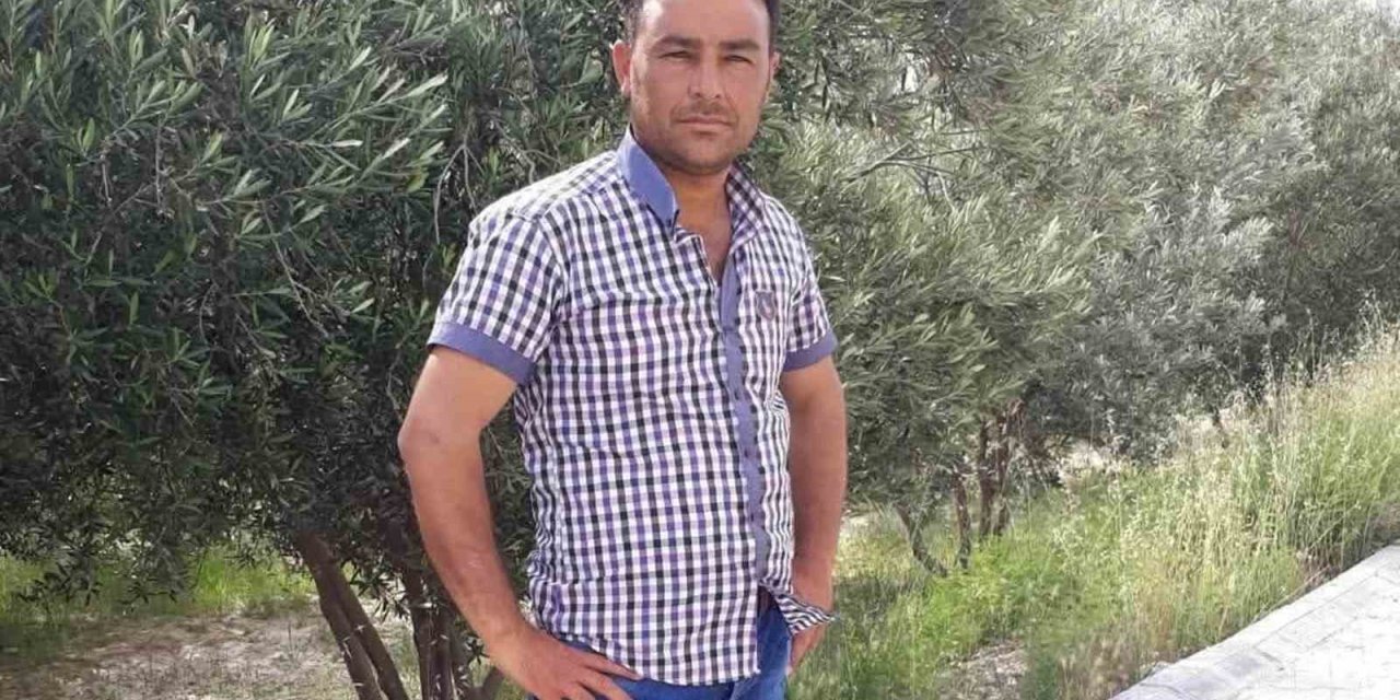 Mersin’deki Trafik Kazasında Ölü Sayısı 4’e Çıktı