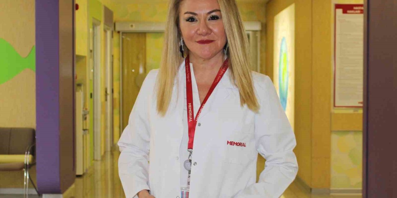 Kanguru Bakımı, Prematüre Bebeklerde Yaşam Kaybını Azaltıyor