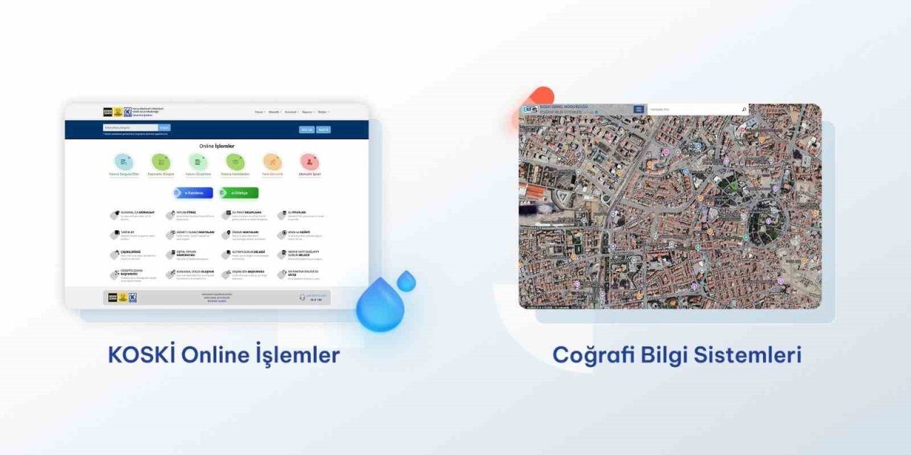 Koski’den Dijitalleşmede Çifte Başarı