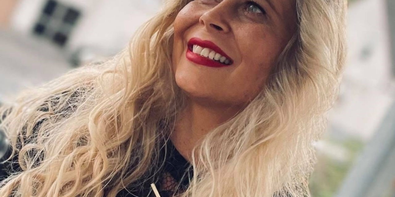 Karaciğer Nakli Sonrası Estetik Operasyonun Alman Kadını Hayattan Kopardığı İddiası