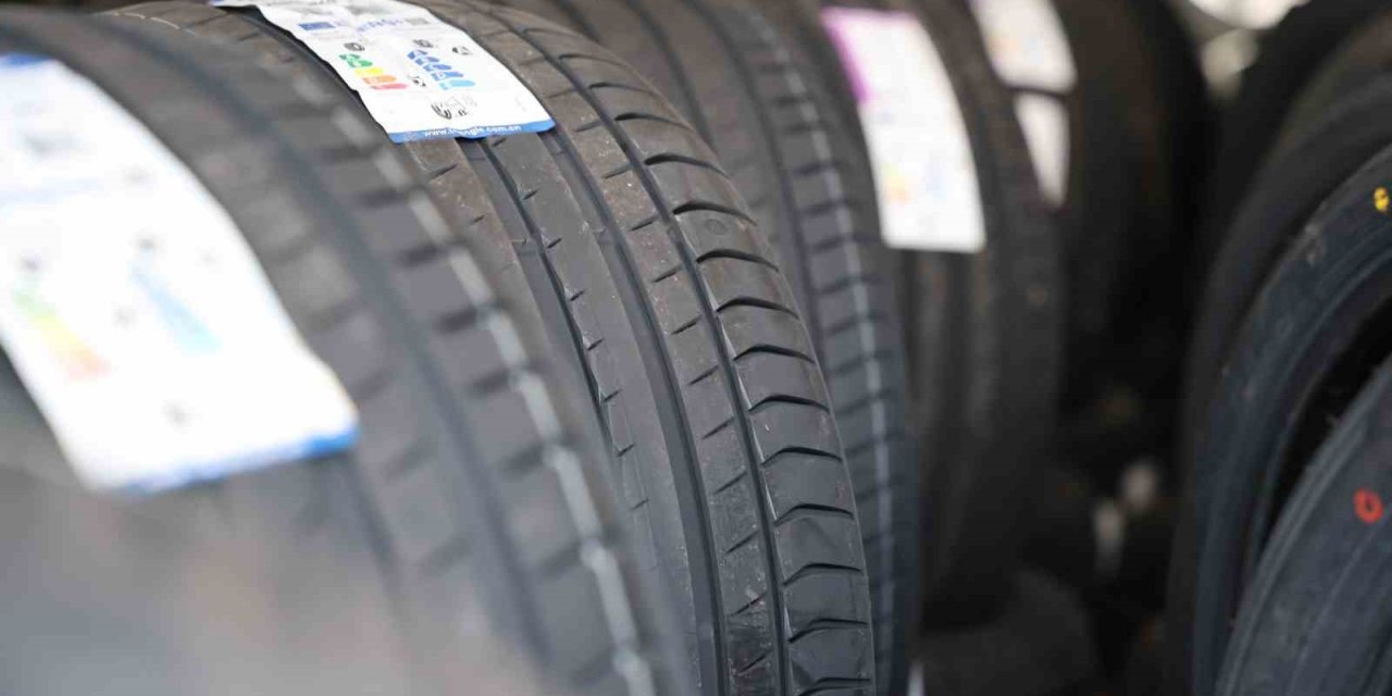 Güvenli Araç Sürüşü İçin Uzmanlardan Basit Ama Önemli Uyarılar