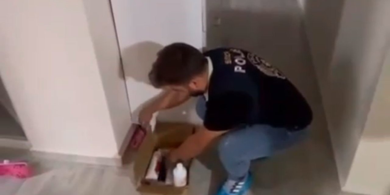 Niğde Merkezli 14 İlde Yasa Dışı Bahis Operasyonu: 13 Tutuklama