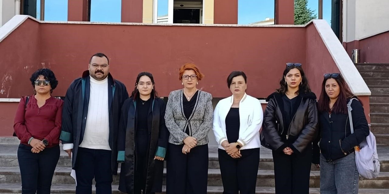 Niğde’de Çocuk İşçinin Ölümüne İlişkin Dava Devam Ediyor