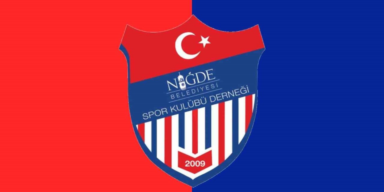 Niğde Belediyespor’dan Kamuoyuna Duyuru:“Oyuncularımız Masum” Açıklaması