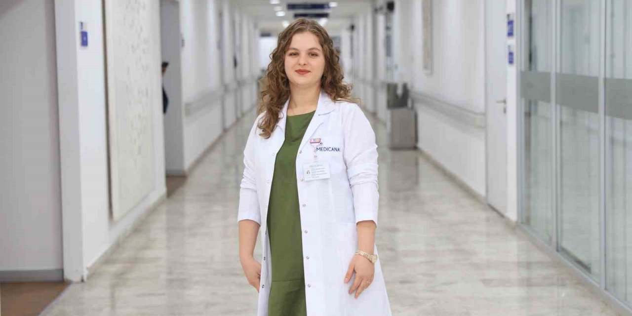 Gıda Zehirlenmesi Basit Değil, Hayati Risk Taşıyor