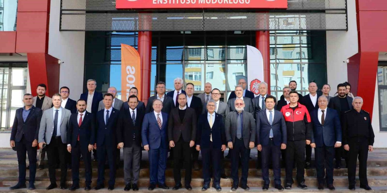 Migros’tan Niğde’de Yerli Patates ve Barbunya İçin Büyük İş Birliği