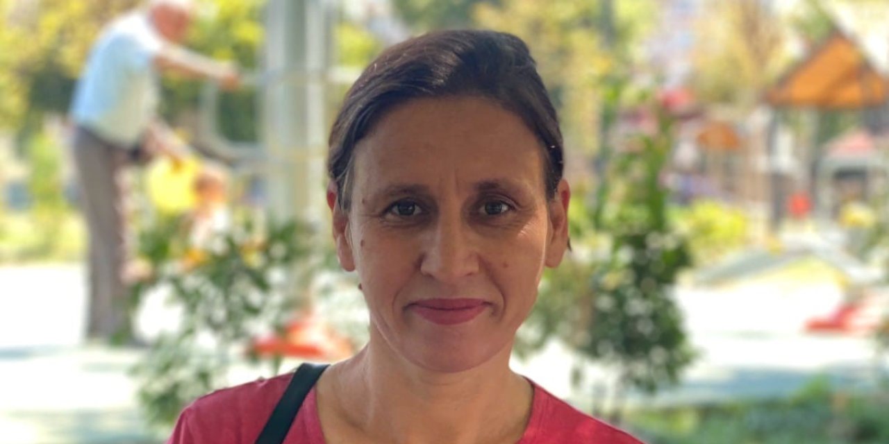 Mersin’deki Koca Vahşeti: Şüpheli Tutuklandı, 4 Çocuk Annesi Son Yolculuğuna Uğurlandı