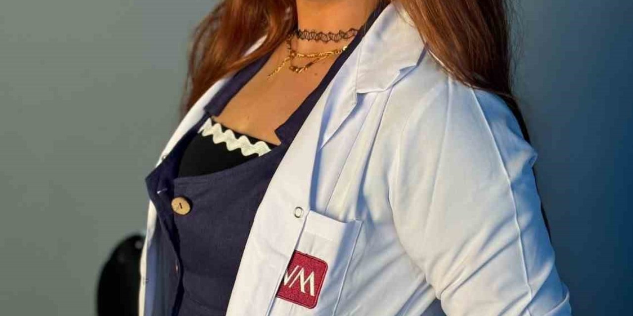 Besin Zehirlenmelerinde En Kritik 72 Saat İçin Hayati Uyarılar