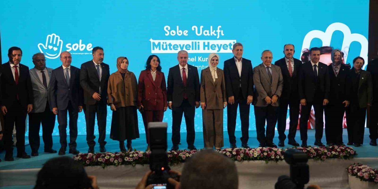 Bakan Göktaş: "18 İlimizde 3 Bin 789 Aileye Danışmanlık Hizmeti Veriyoruz"