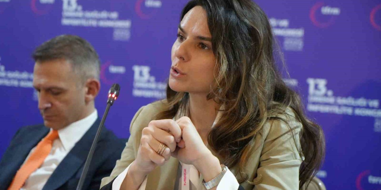 Yumurta Dondurmada Yaş Engeli Ve Mevzuat Sınırı: "genç Yaşta Dondurulan Yumurtanın Verimi Çok Daha Yüksek"