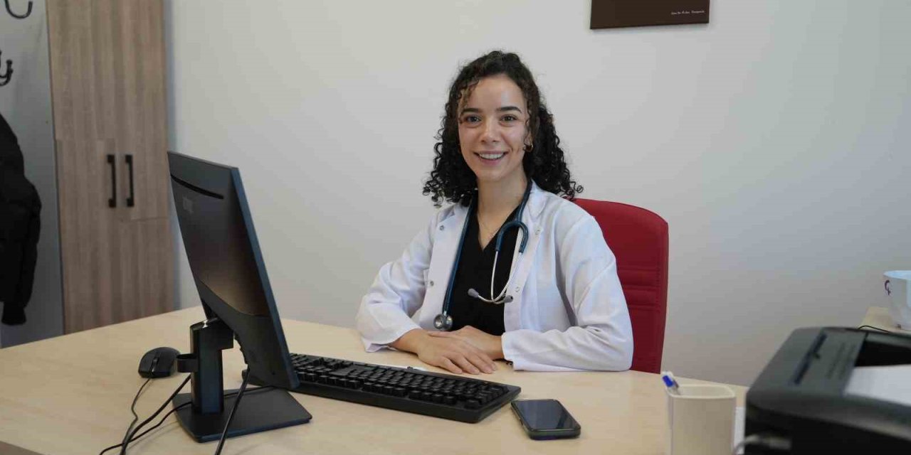 Uzmanı Uyardı: "çocuklarda Paketli Gıda Tüketimi Obezite Ve Erken Ergenliği Artırıyor"