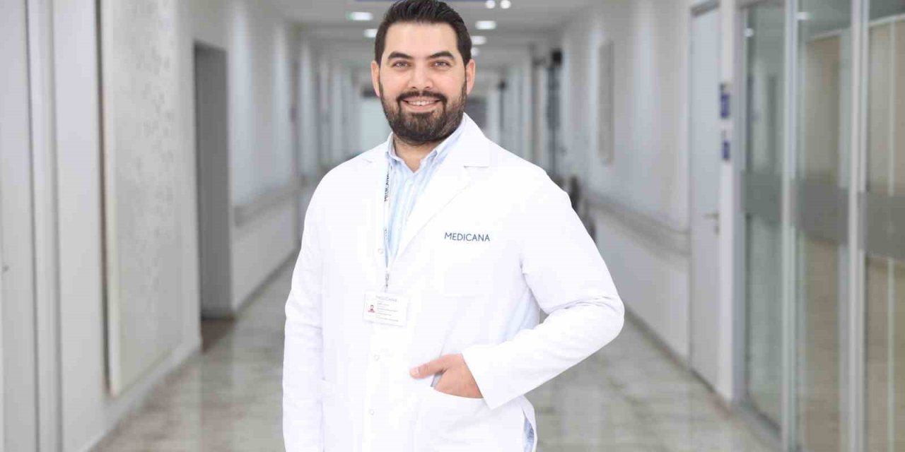 Viral Enfeksiyonlar Kapıda, Çocuklara Dikkat