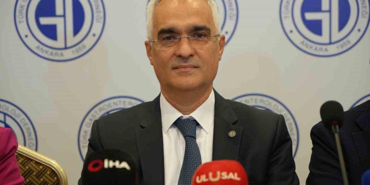 "mide Koruyucu" Adı Yanlış Yönlendiriyor