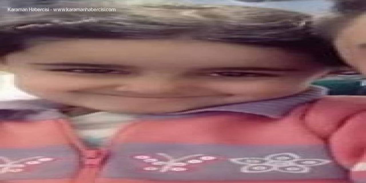 Kayseri’de Gıda Zehirlenmesi Şüphesi: 1 Ölü