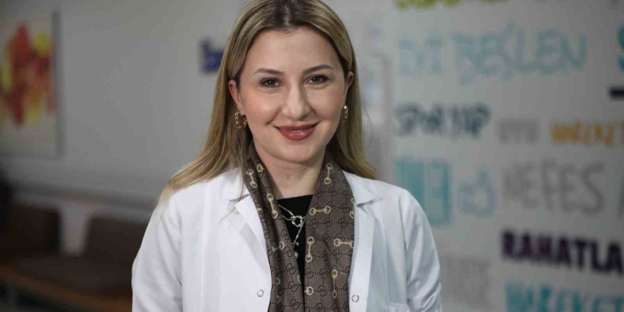 Kış Aylarında Bağışıklığı Güçlendirecek 10 Önemli Besin ve Öneri