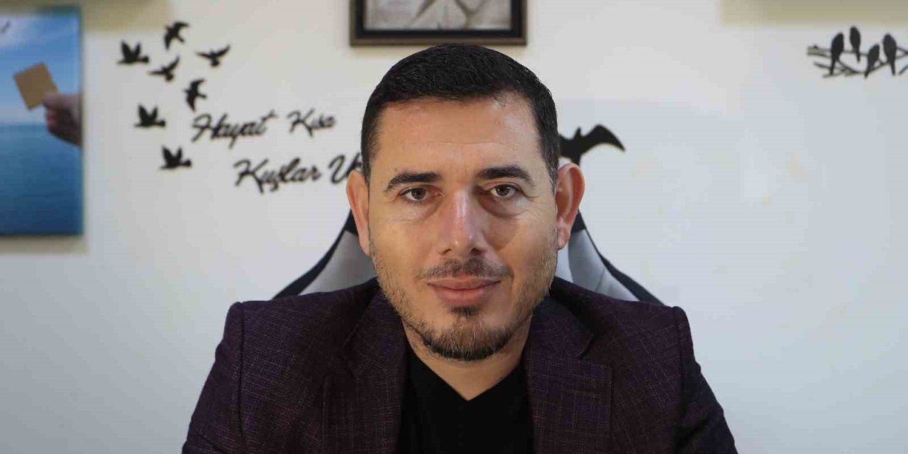 Beğeni Ve Etkileşim İçin Deprem Görüntüsü Çekenlere Uzmanından Uyarı: "canınızı Tehlikeye Atıyorsunuz"