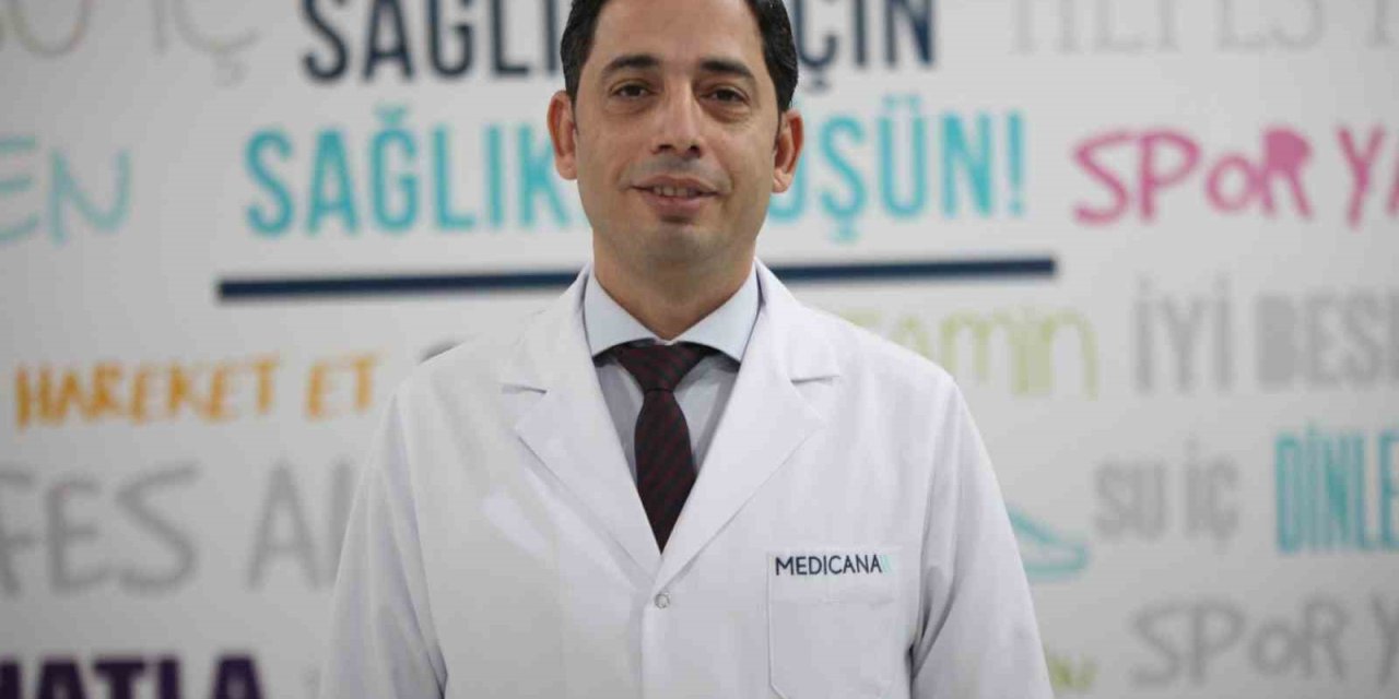 Uzmanı Uyardı: Kısa Video Bağımlılığı Psikolojik Sorunlara Yol Açıyor