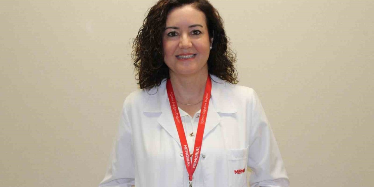 Çocuğunuzun Otizm Olup Olmadığını Anlamak İçin 6 Soru