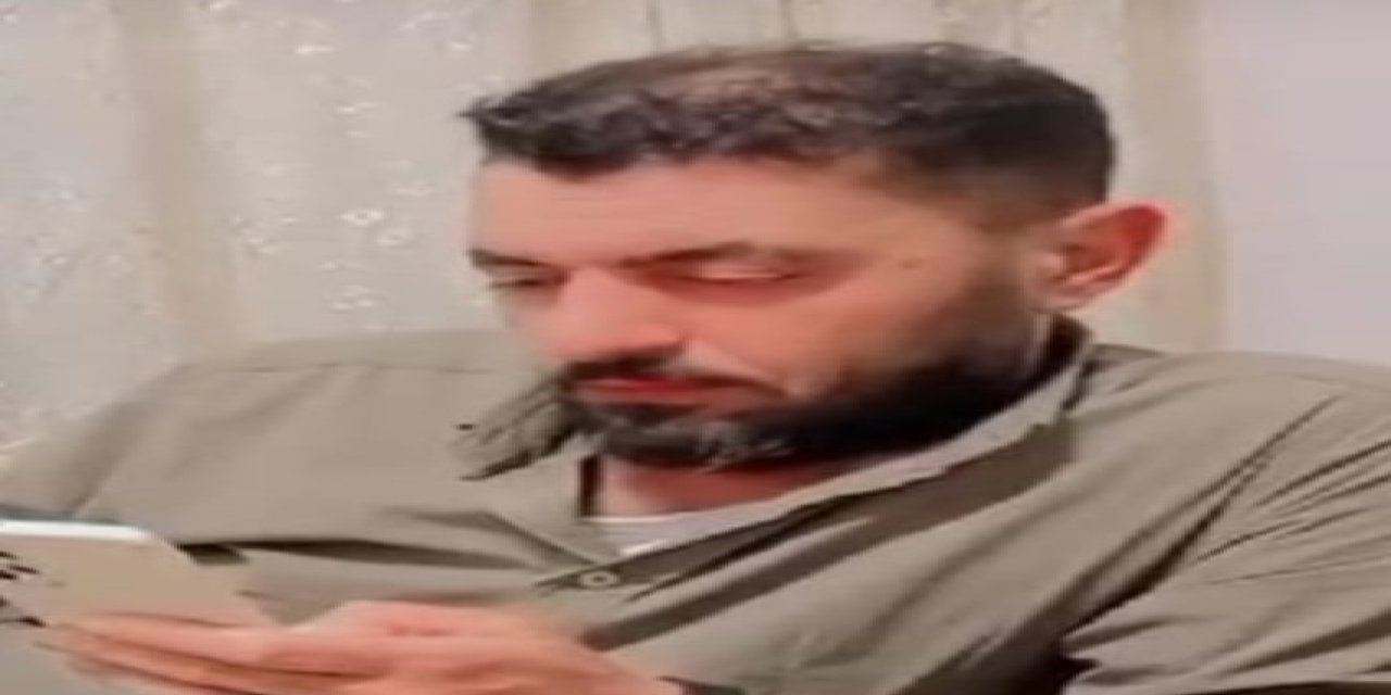 İnşaatta Asansör Boşluğuna Düşen İşçi Hayatını Kaybetti