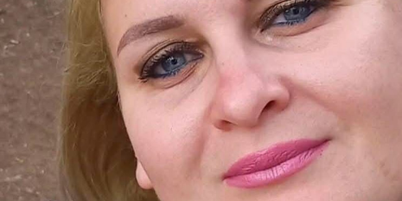 Yolun Karşısına Geçerken Otomobilin Çarptığı Kadın Yaşam Mücadelesini Kaybetti