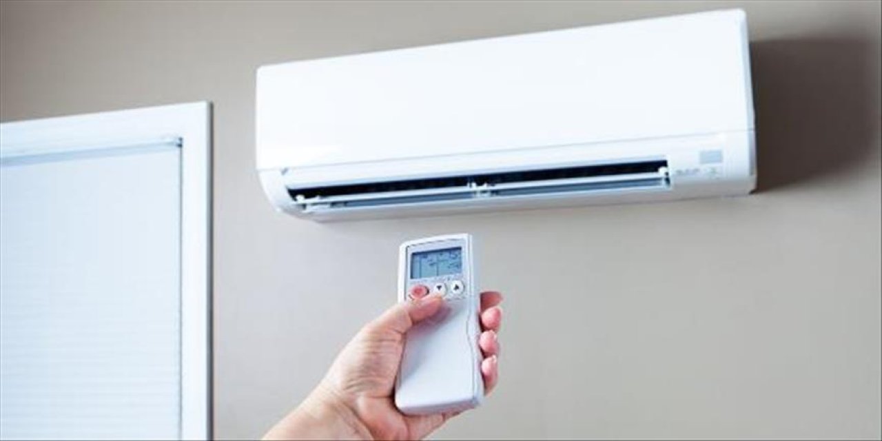 İkinci El Klimalarınız İçin En İyi Fiyat : Umut Spot