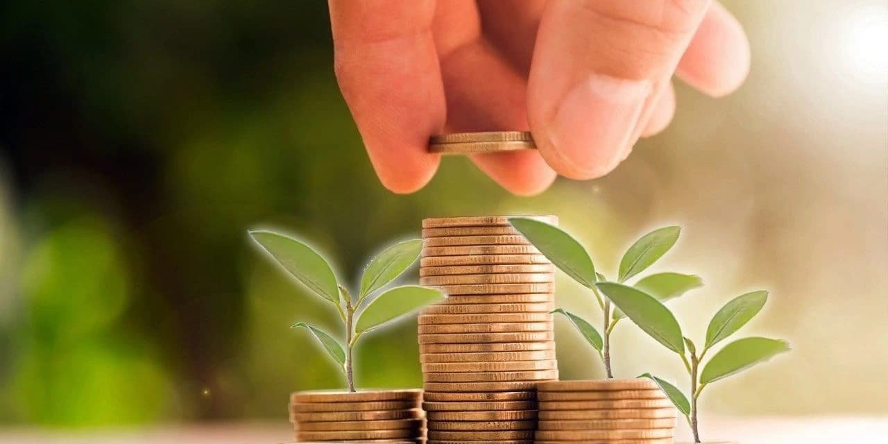 Yatırım Fonları Fon Nedir Nasıl Kullanılır ve Getirileri Nelerdir