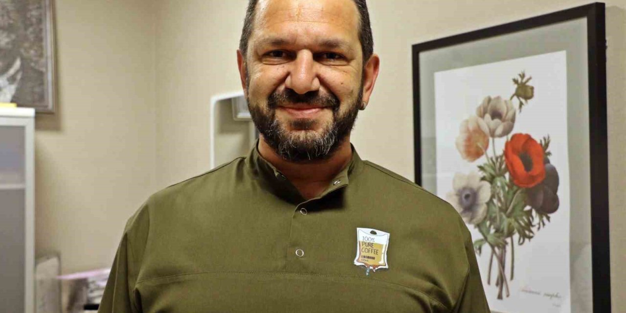 Arı Ürünlerine Alerjisi Olanlara ’propolis’ Uyarısı