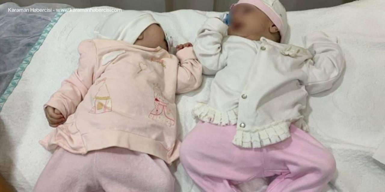 Konya'da Vicdanları Sızlatan Olay