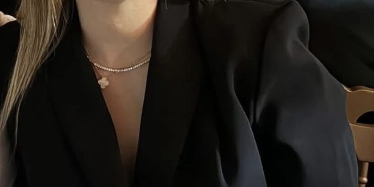 Antalya Büyükşehir Belediyesi Soruşturmasında 3 Tahliye