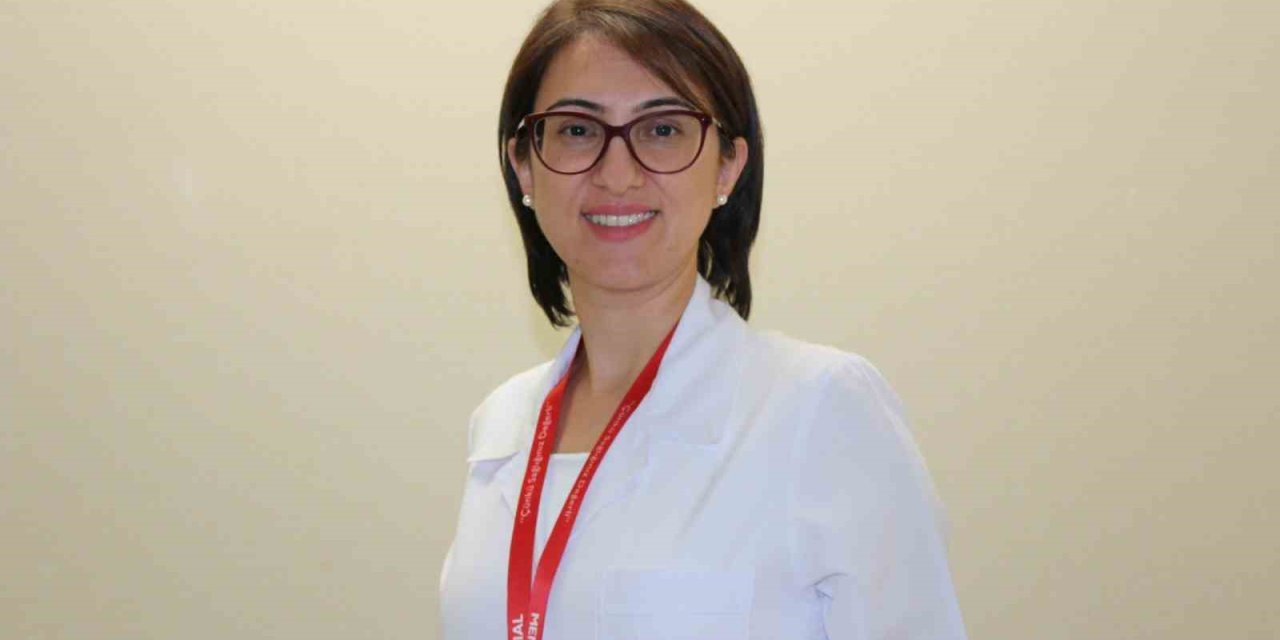 Türkiye’de En Sık Görülen 7 Vitamin Eksikliği Ve Alınması Gereken Önlemler