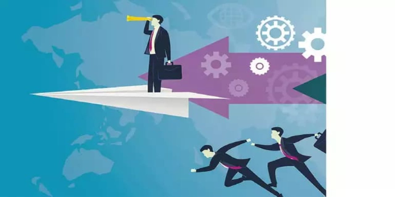 Fibabanka KOBİ Kredisi Nedir?