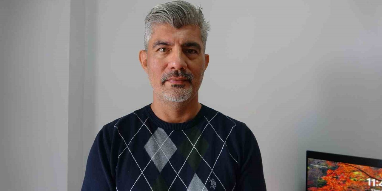 Yapay Zeka Tehlikesi Büyüyor: "sahte İçerikler Kamuoyunun Algısını Çok Hızlı Bir Şekilde Şekillendirebiliyor"