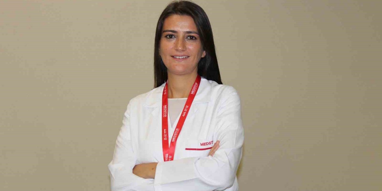 Cildinizden Yazın Etkilerini 3 Adımda Silebilirsiniz